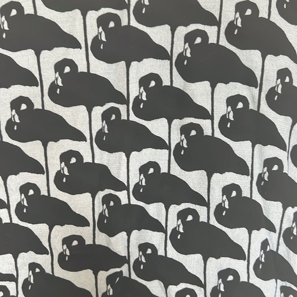 Girls H&M blouse - Picture 3 of 6